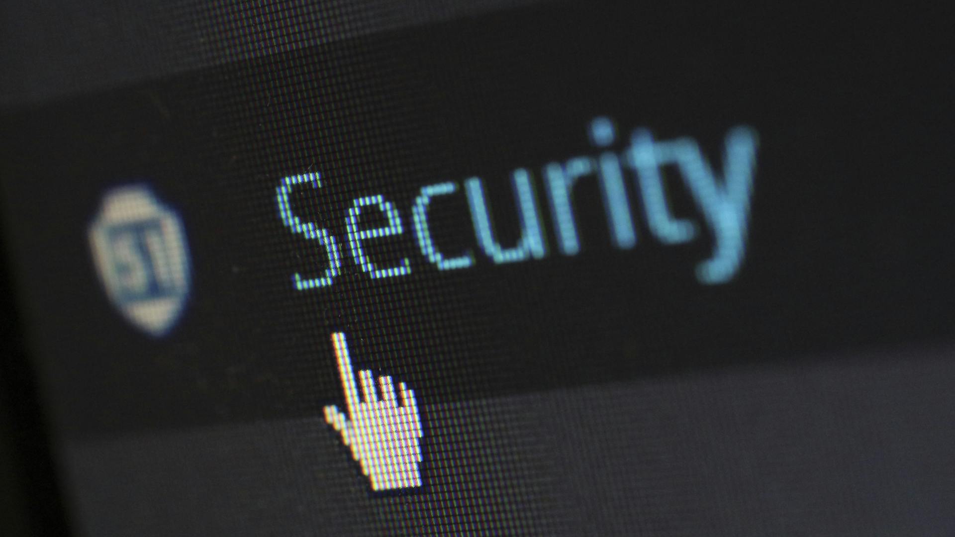 2026 AI-CLI-Coding-Agenten auf exklusivem Fern-Mac per SSH: Anmeldedaten und Sicherheitsgrenzen