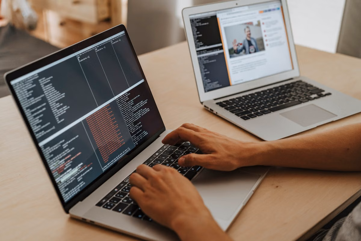 iOS 27 Beta-Kompatibilitätstest: 2026 einen Mac separat mieten?