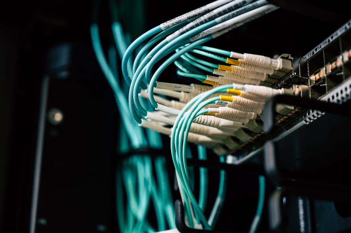 2026 Beste CI/CD-Lösung: Selbstheilendes KI-Agenten-Build-Cluster