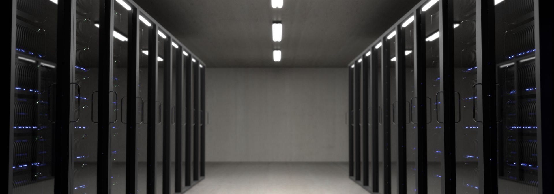 OpenAI 10-GW-KI-Rechenzentrum: Stromkapazität und GPU-Rechenleistung im Überblick