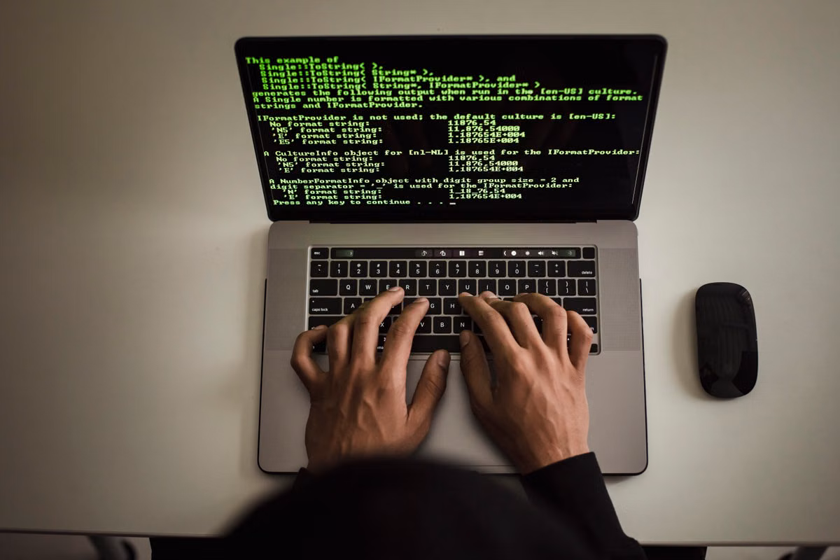 OpenAI Codex: Dedizierten Mac aus der Ferne mieten? Abnahmeliste 2026