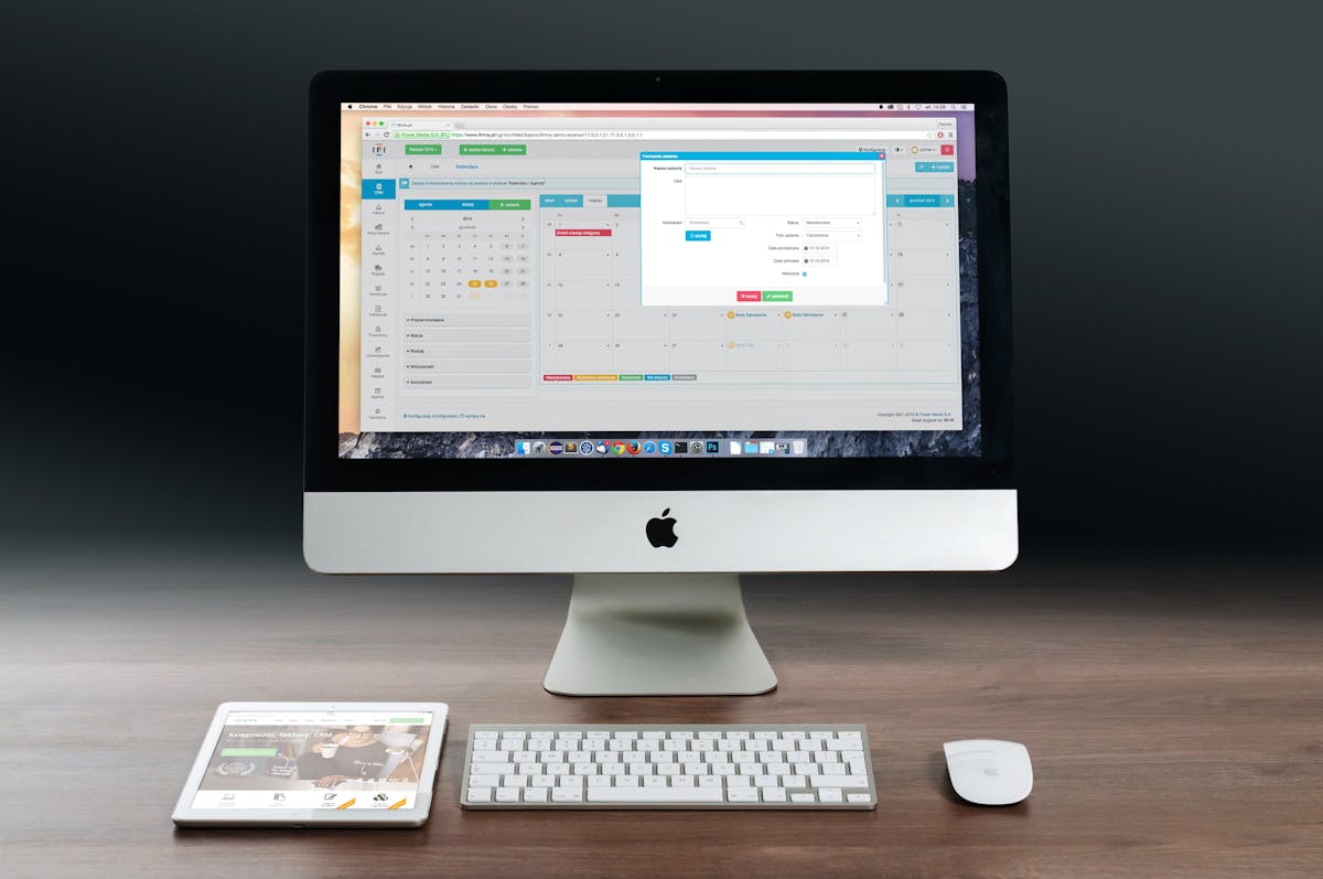 2026 OpenClaw: Zeitplanung, Gateway und launchd auf headlosem Fern-Mac