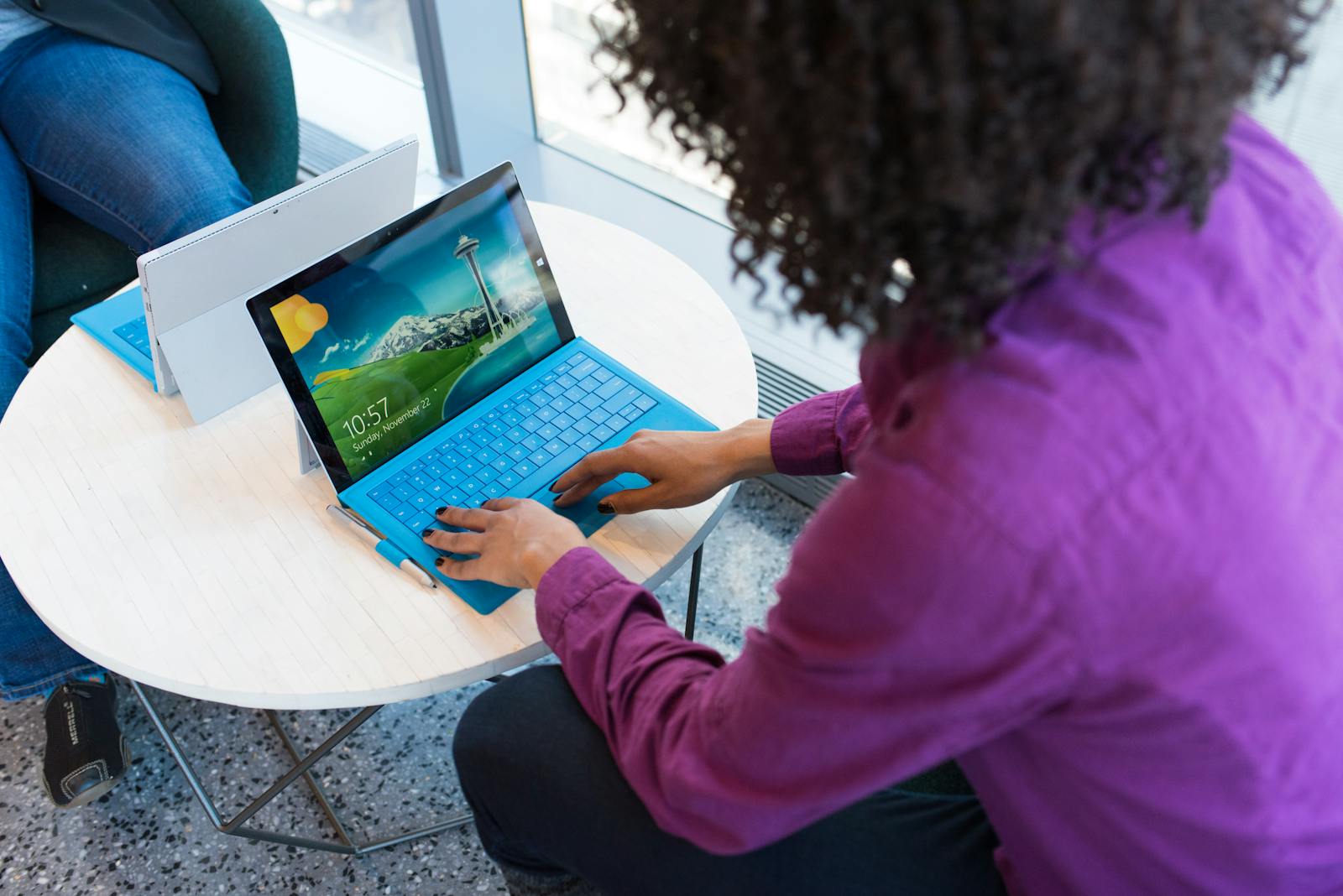 React Native iOS Build auf Windows
