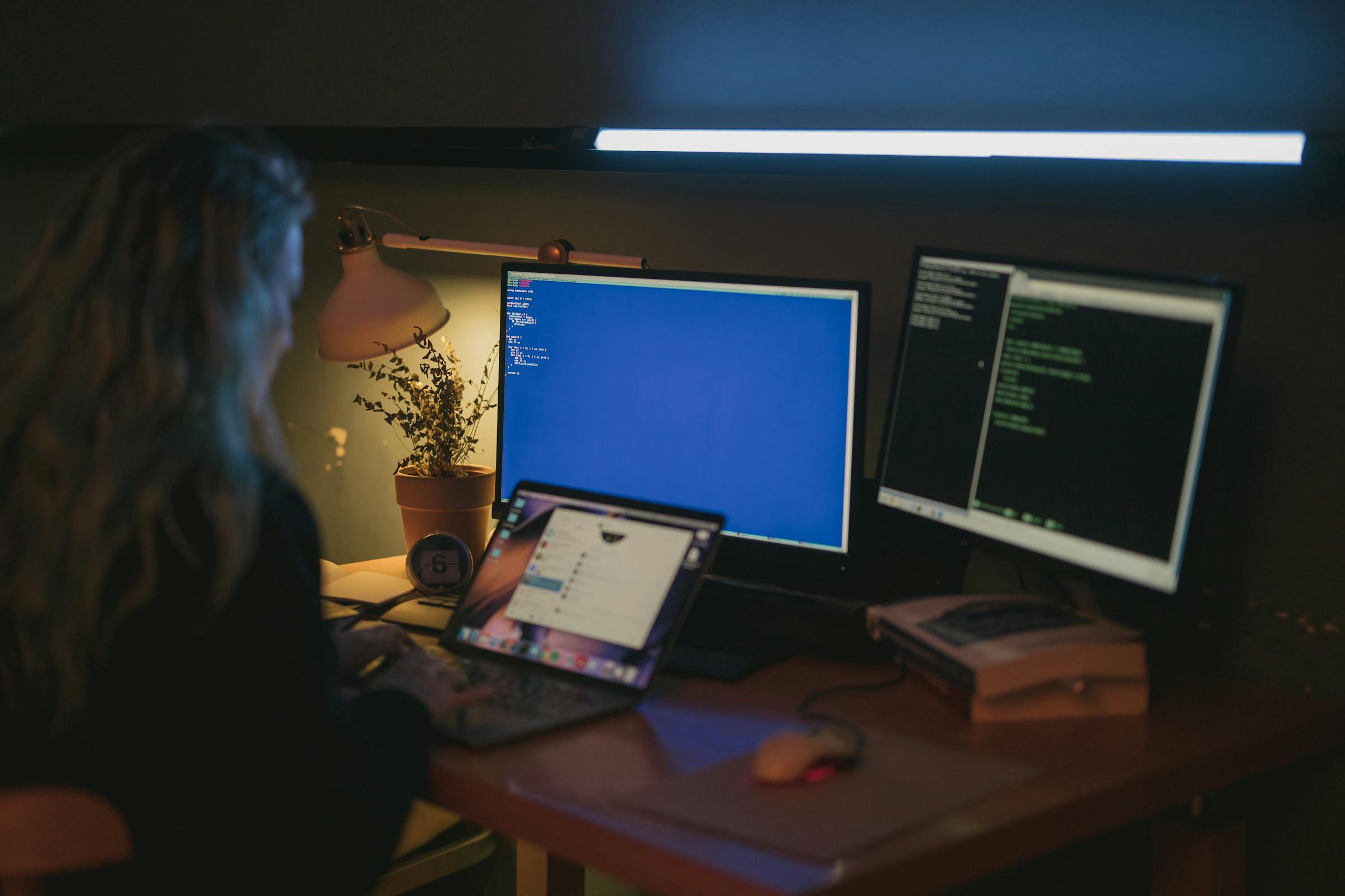 2026 Dedicated Remote Mac CI: App Store Connect API .p8 and Fastlane on SSH headless