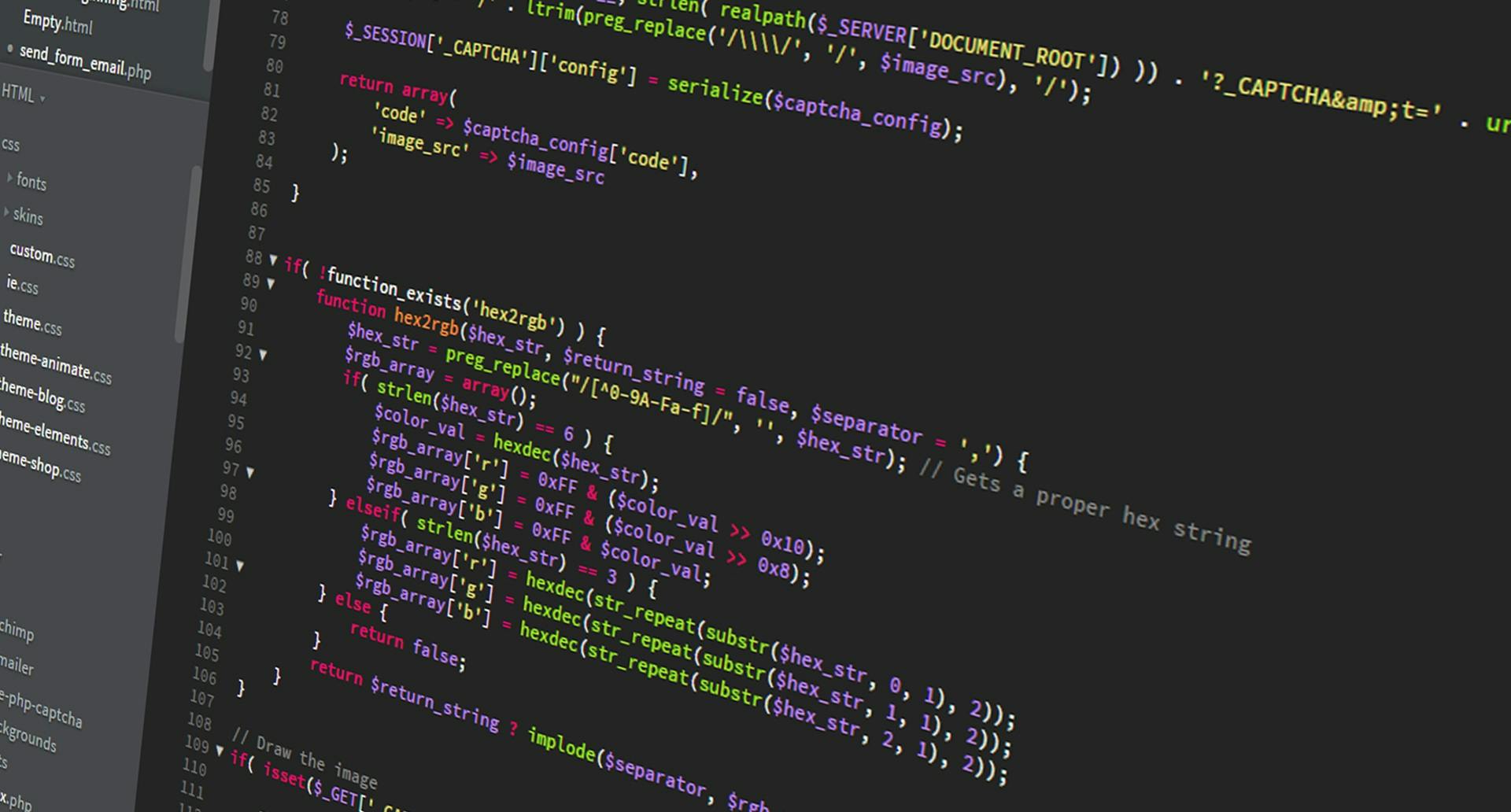 2026 GitHub Actions self-hosted runner per-minute billing macos-26 Tahoe vs dedicated Mac pool