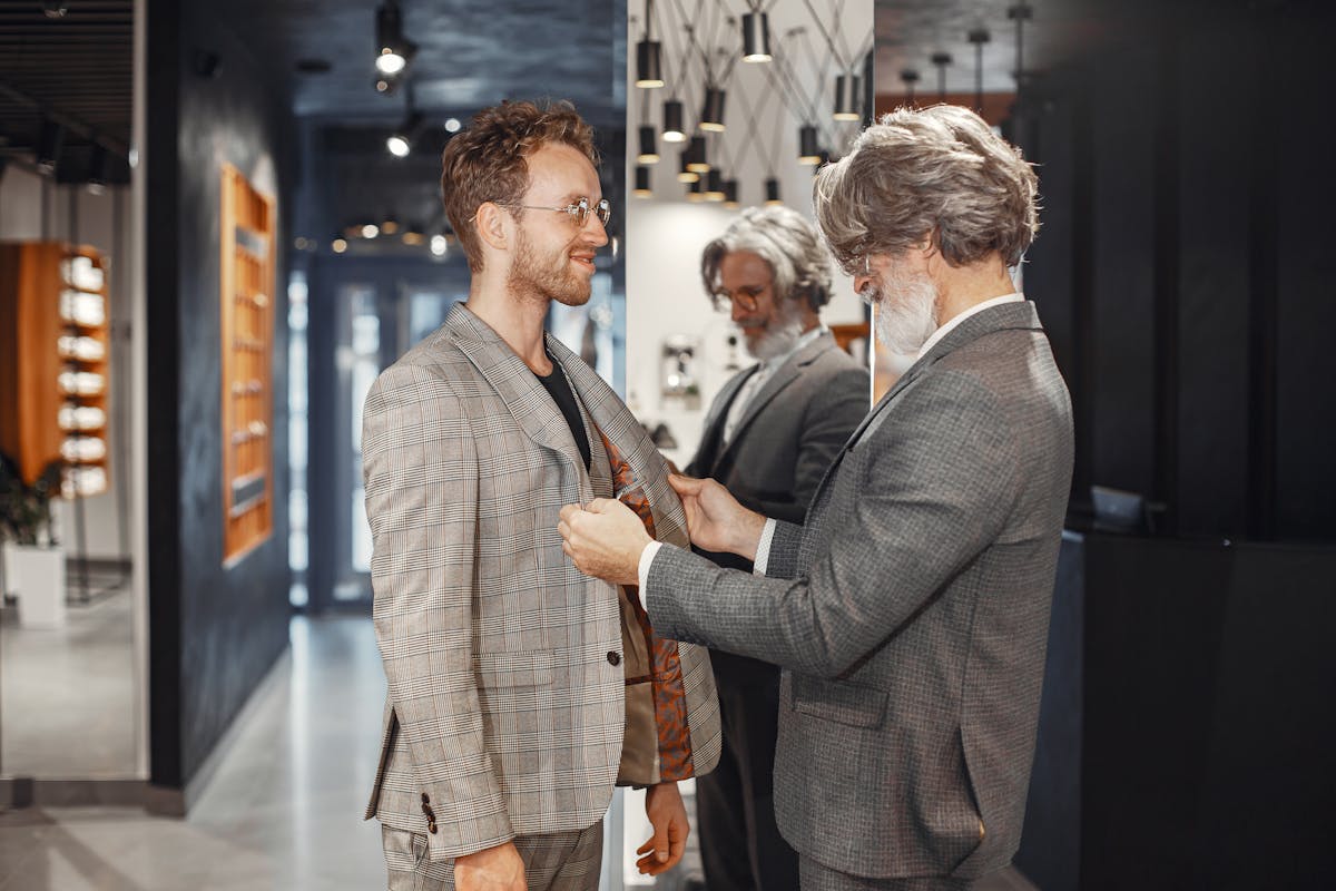 OpenClaw Security Deployment 2026