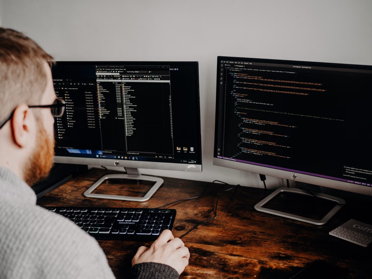 Xcode 27 AI Agent Remote Mac: Team CI 2026 Guide