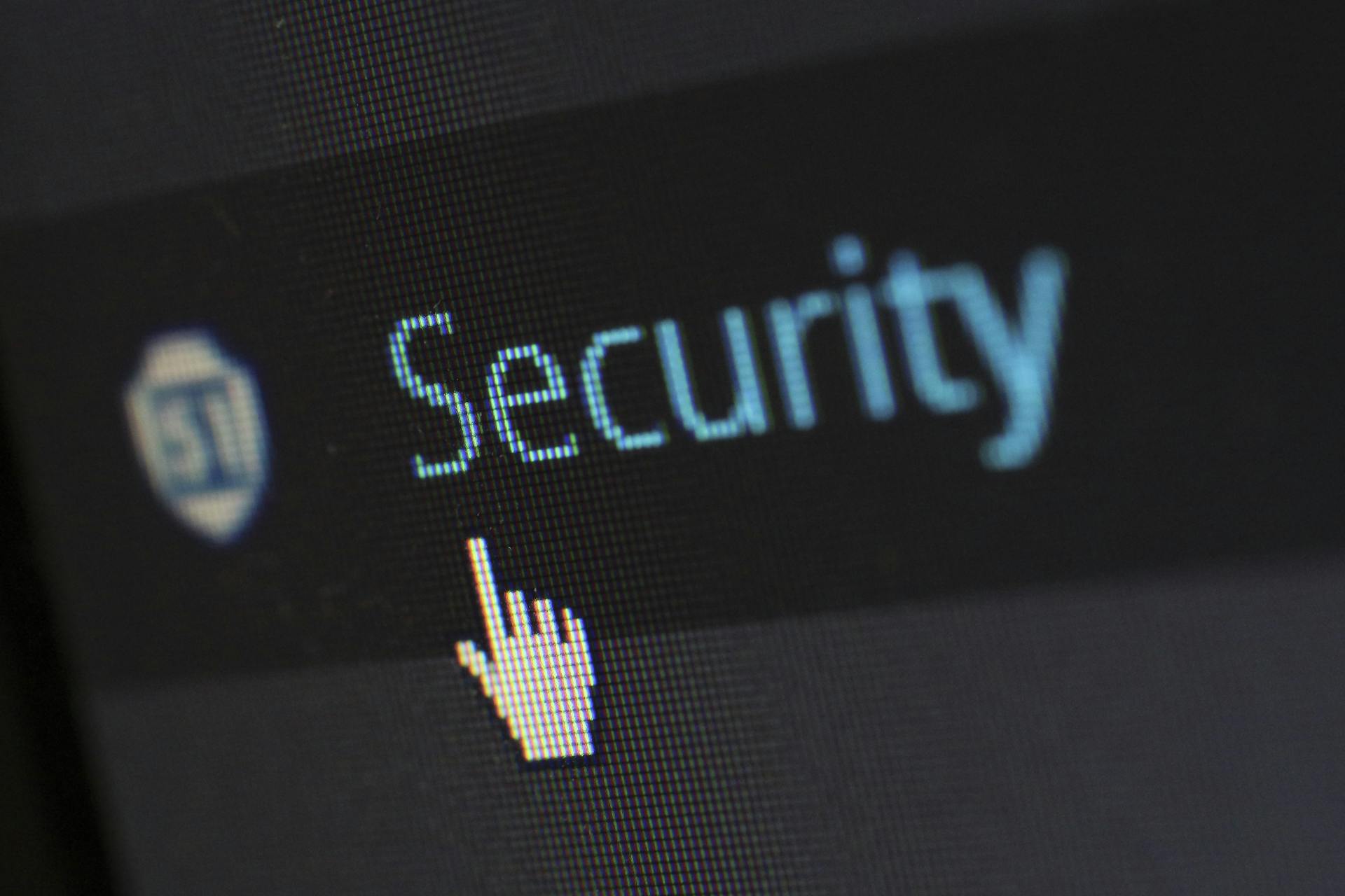 Guide configuration sécurité Hermes Agent sur Mac 2026