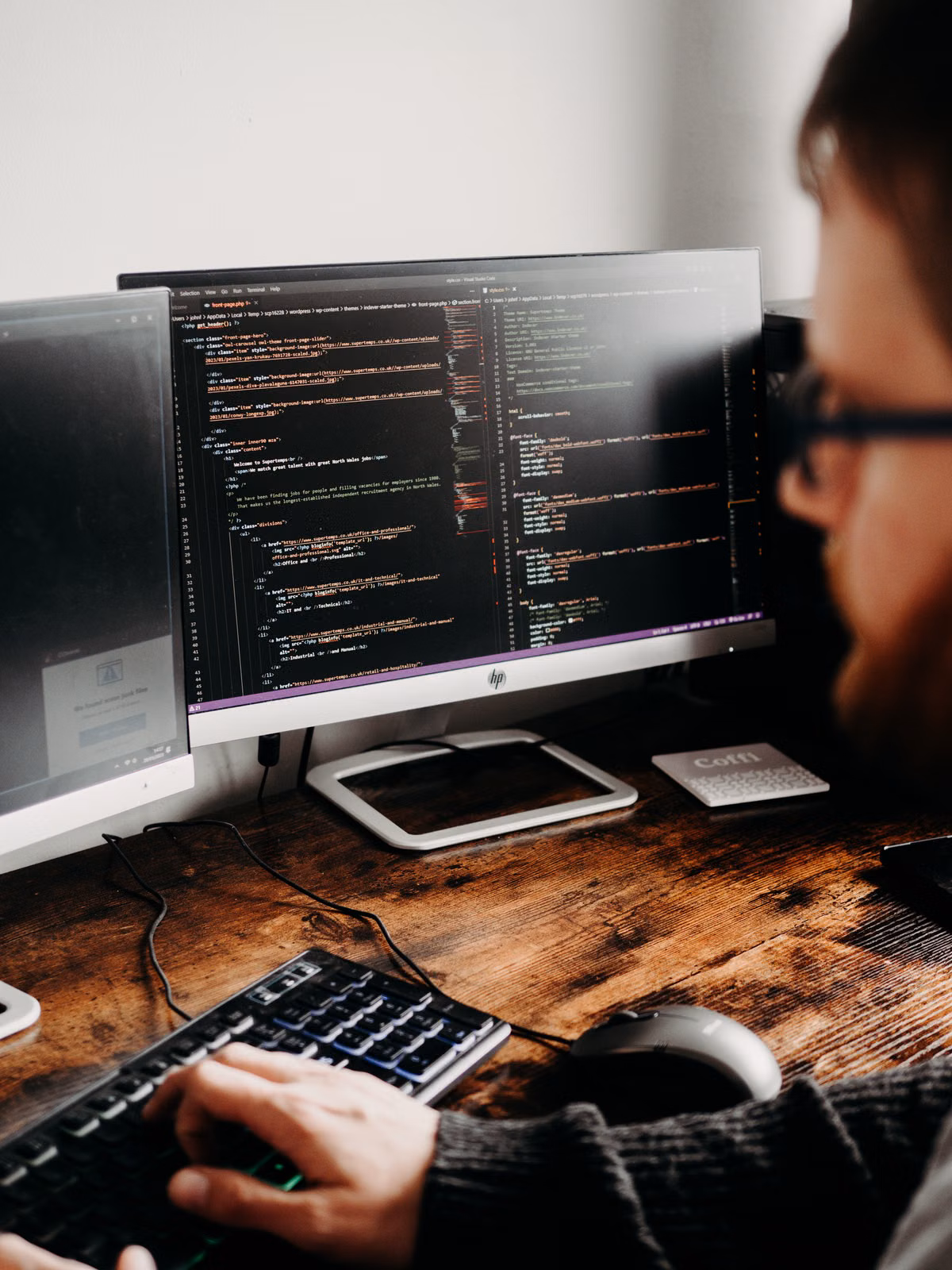 2026 MCP subscriptions/listen : mono-instance ou multi-instances ?