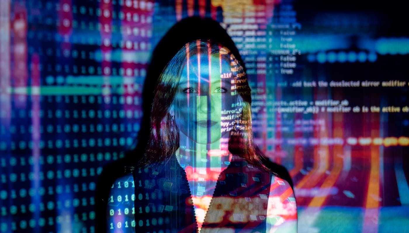 2026 — OpenClaw : basculement multi-fournisseur, routage passerelle et backoff 429/5xx sur Mac distant