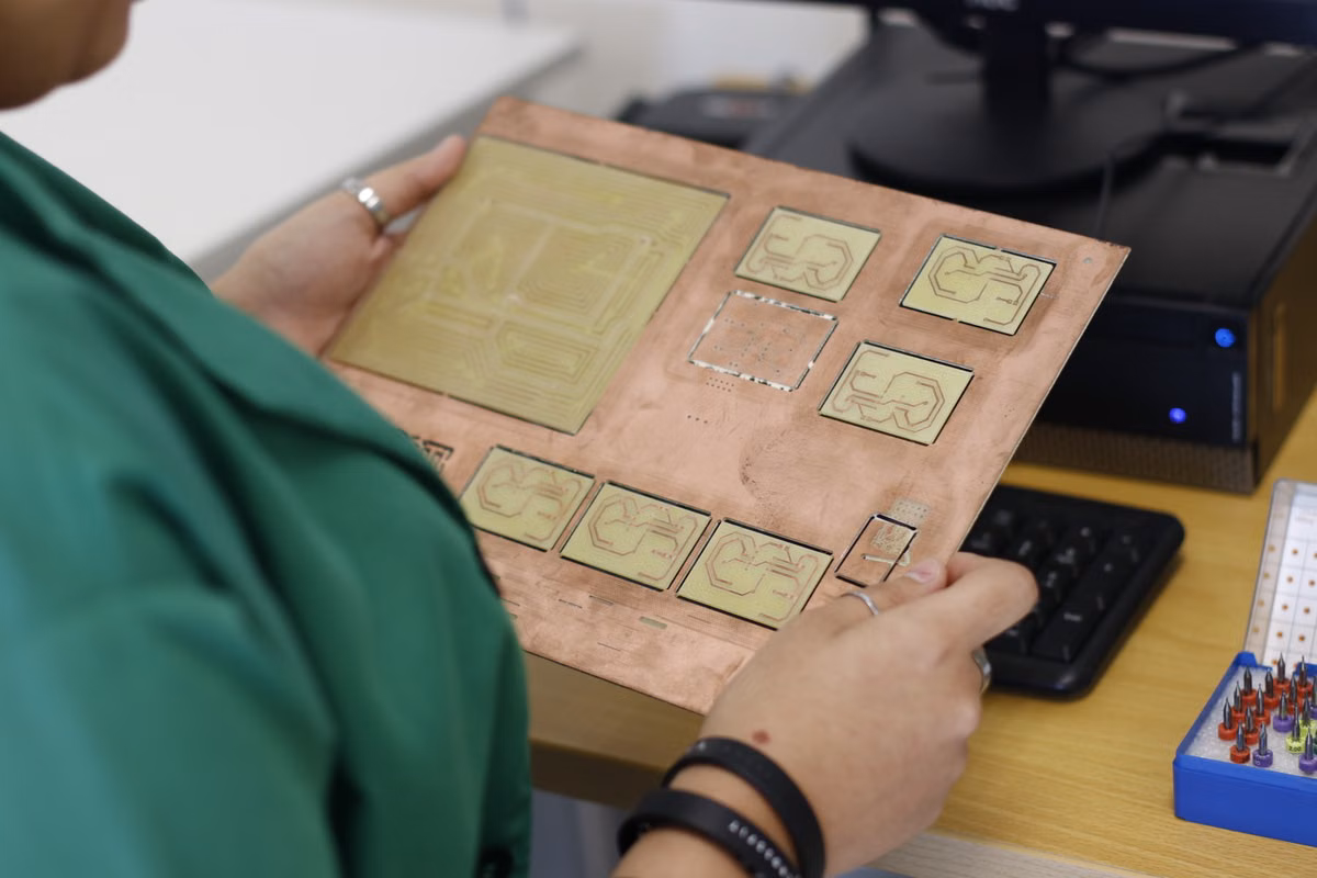 Quand l’Anthropic Model Hardware Standard sera-t-il ouvert ? Liste de préparation 2026