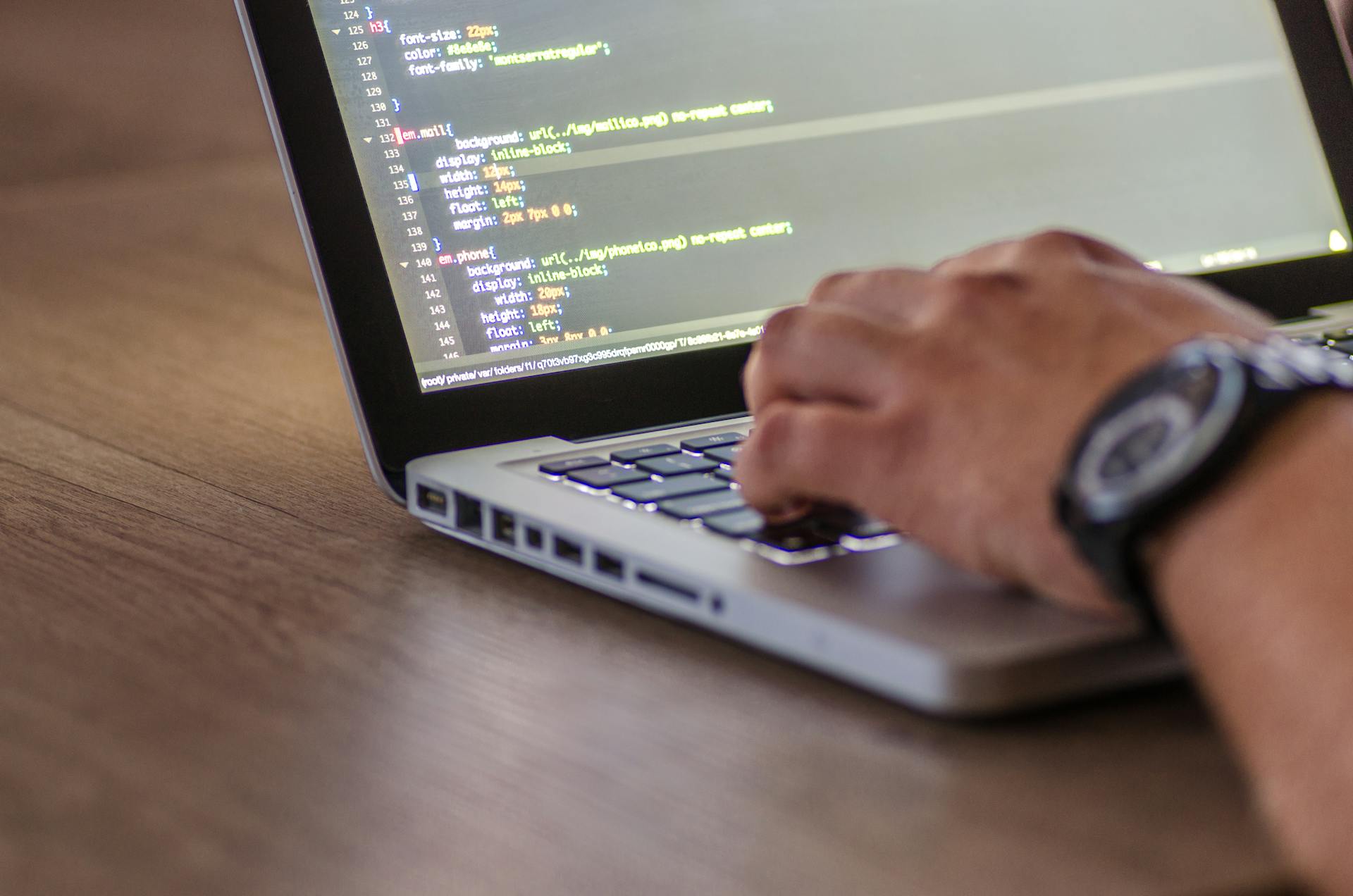 Déployer un hôte MCP sur Mac mini