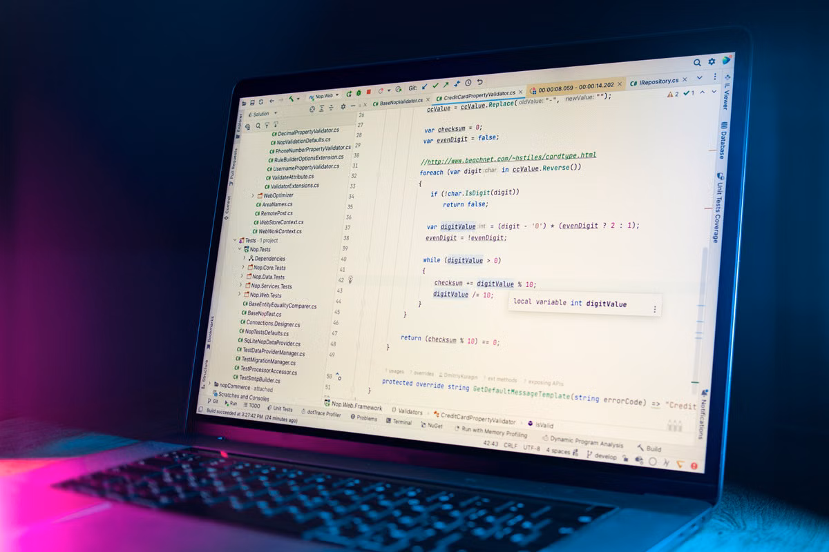 GitHub Actions passe à macOS 26 : liste de migration (2026)