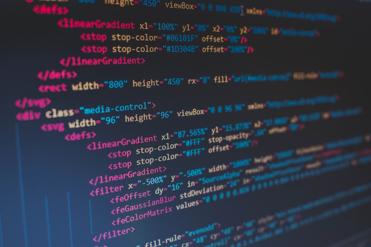Migration Swift 6 et Xcode 26 sur Mac mini M5