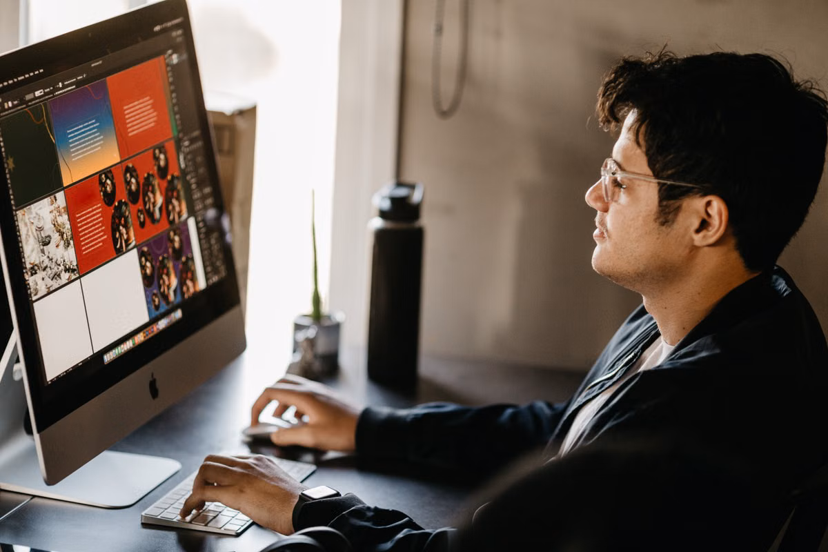 Modifier Pixelmator Pro sous Windows : guide PSD 2026