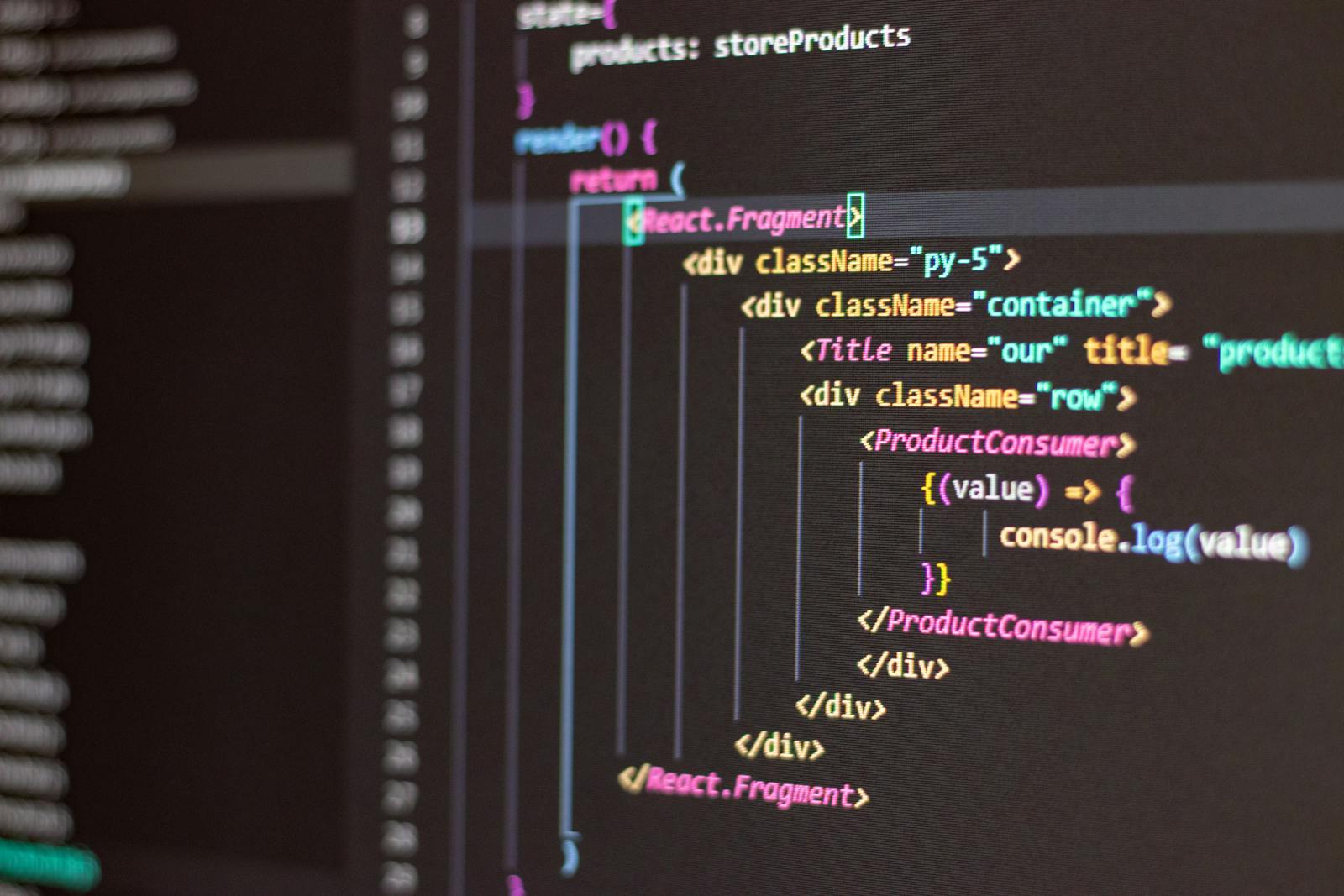 Guide 2026 : Éviter les pièges du premier build iOS sur Mac distant