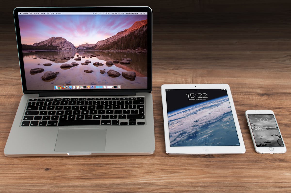 2026年 Mac 予算別お得な買い方——ノートとデスクトップの構成判断