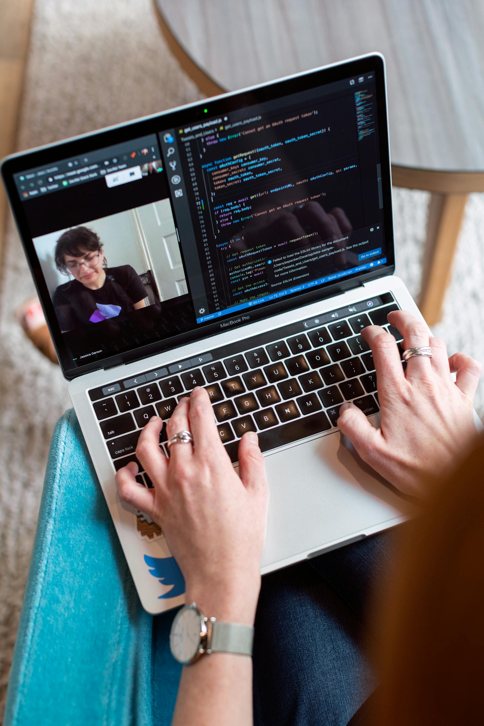 2026年 OpenClaw 複数インバウンド実践 Discord Bot と WhatsApp を独占リモート Mac で併用