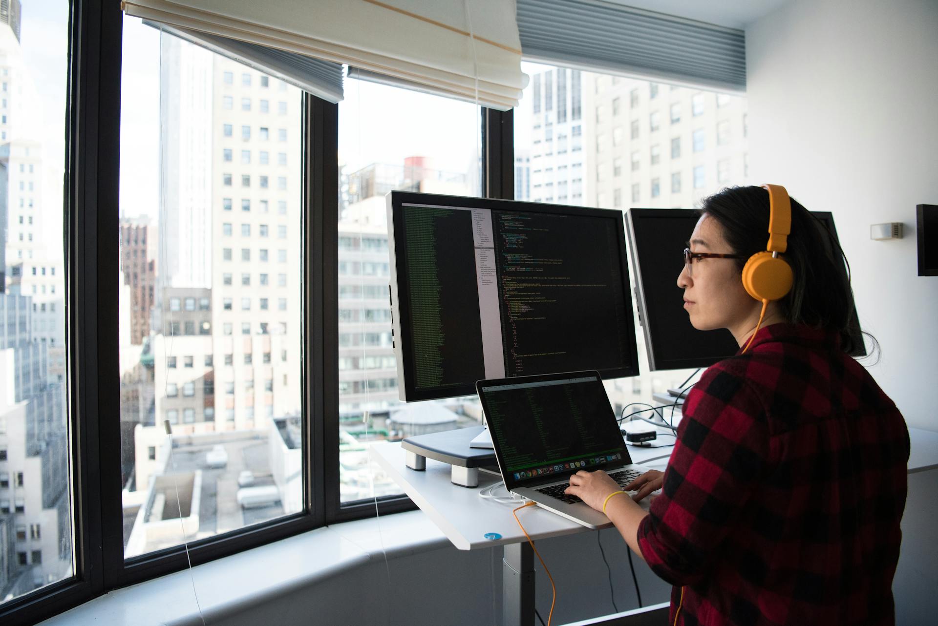 チェックリストに沿って OpenHuman を導入：2026 ダウンロードから初回動作確認まで