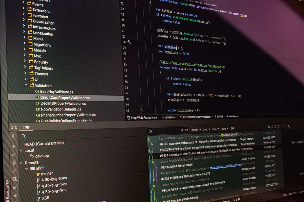 GitHub Agentic Workflowsのコストはどう計算する？2026