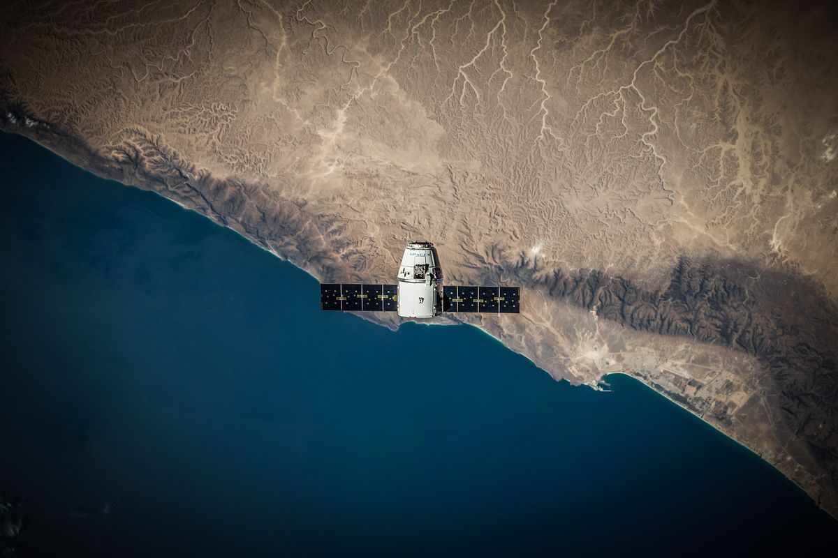2026年 Google Earth Nano Banana 2は「ダメだった」のか？クリエイティブ地図ツールから偽衛星画像論争への全経緯