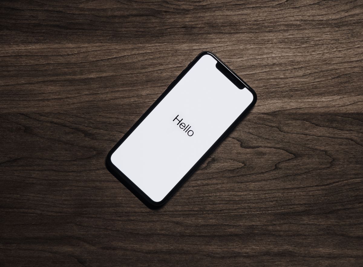 iOS 27 独立 Siri App は何ができる？一般ユーザーに役立つ日常の10シナリオ