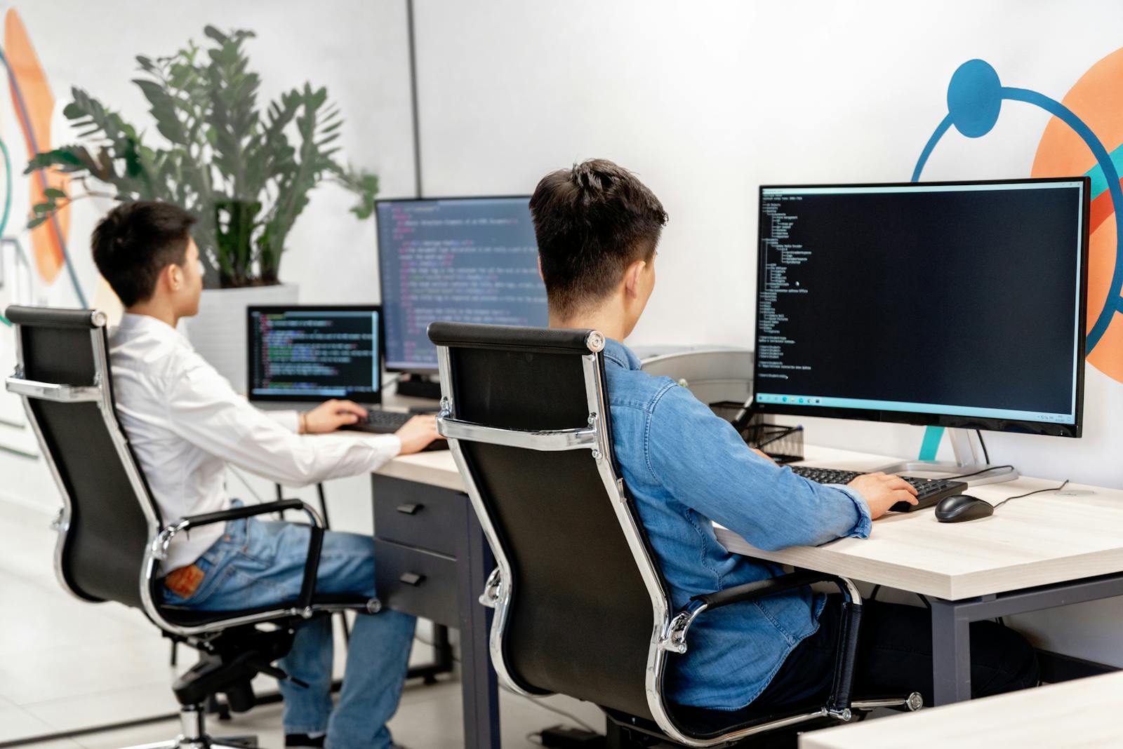 2026年版：Fastlane + SSHで実現するリモートMac miniによるiOS自動ビルドと配信