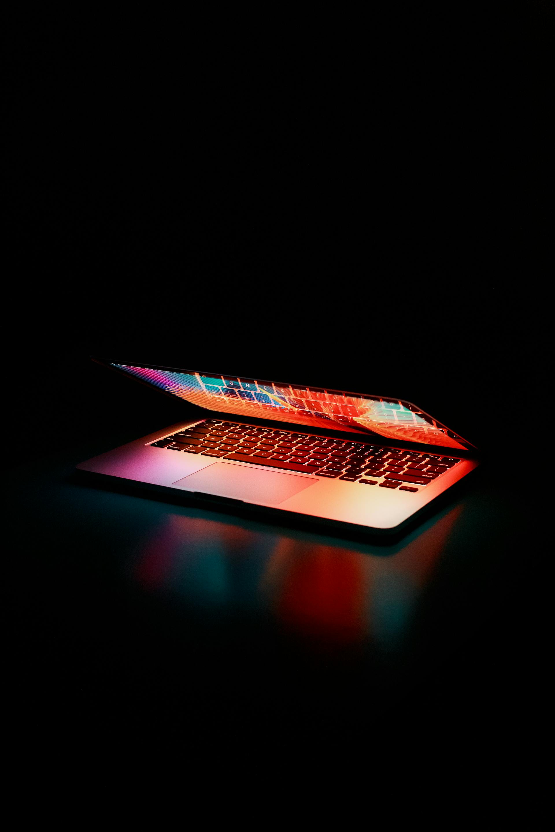 2026年 OpenClaw ClawHub スキルチェーン、プラグイン監査、リモート Mac SSH ヘッドレス