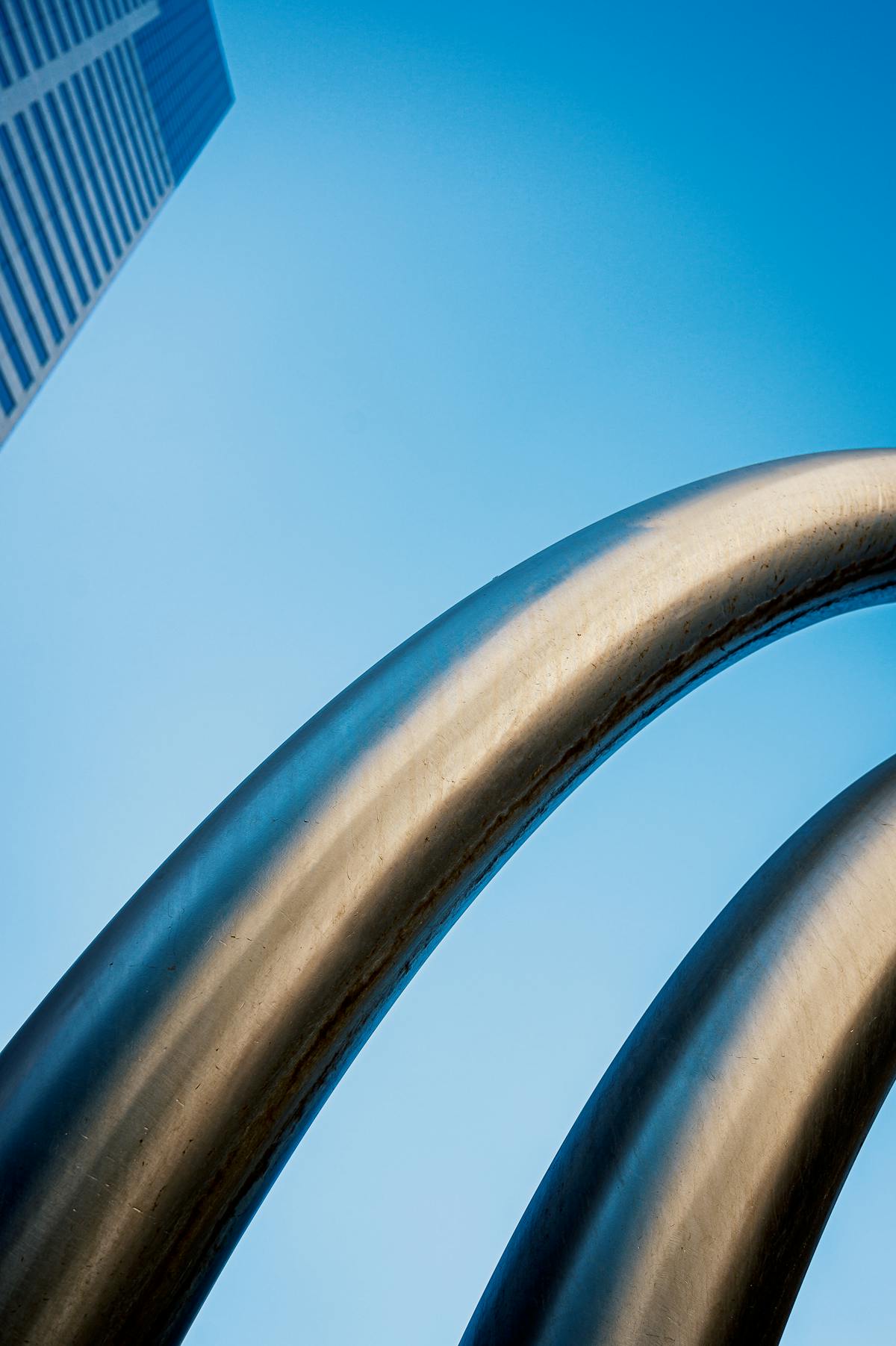 2026년 기업 독점 원격 Mac 자원 풀에서 SSH-CA와 호스트별 공개키 비교