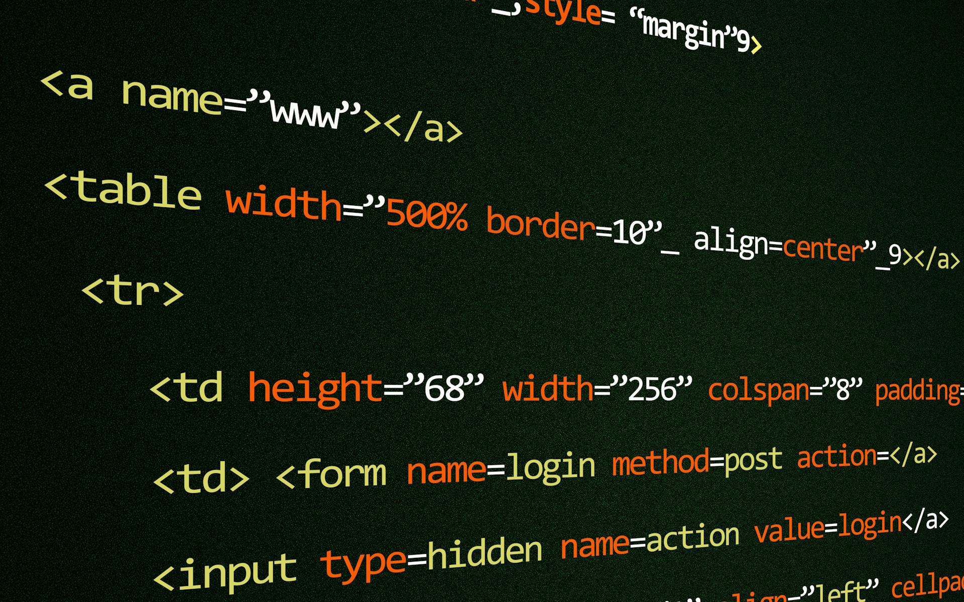 2026년 독점 원격 Mac CI에서 Xcode Command Line Tools와 전체 Xcode 선택