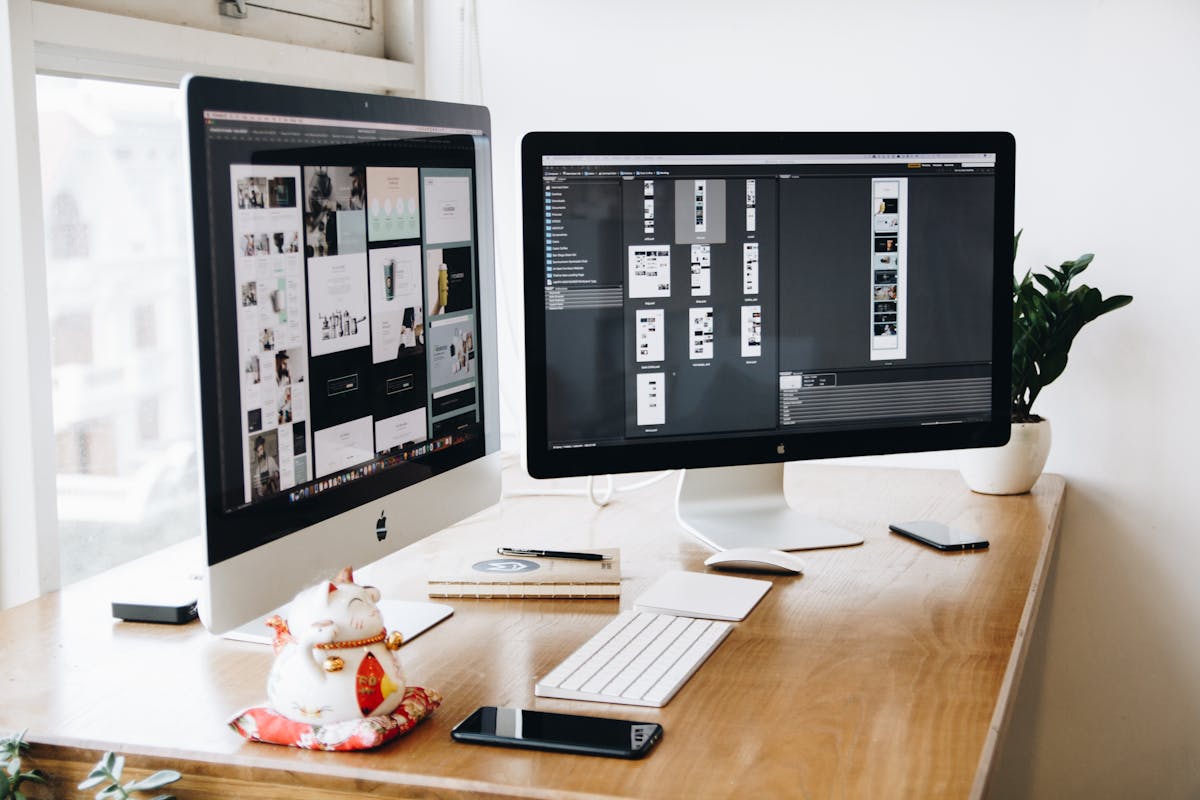 2026년 Mac mini M4 구성 가이드 — 데스크 셋업과 구매 판단