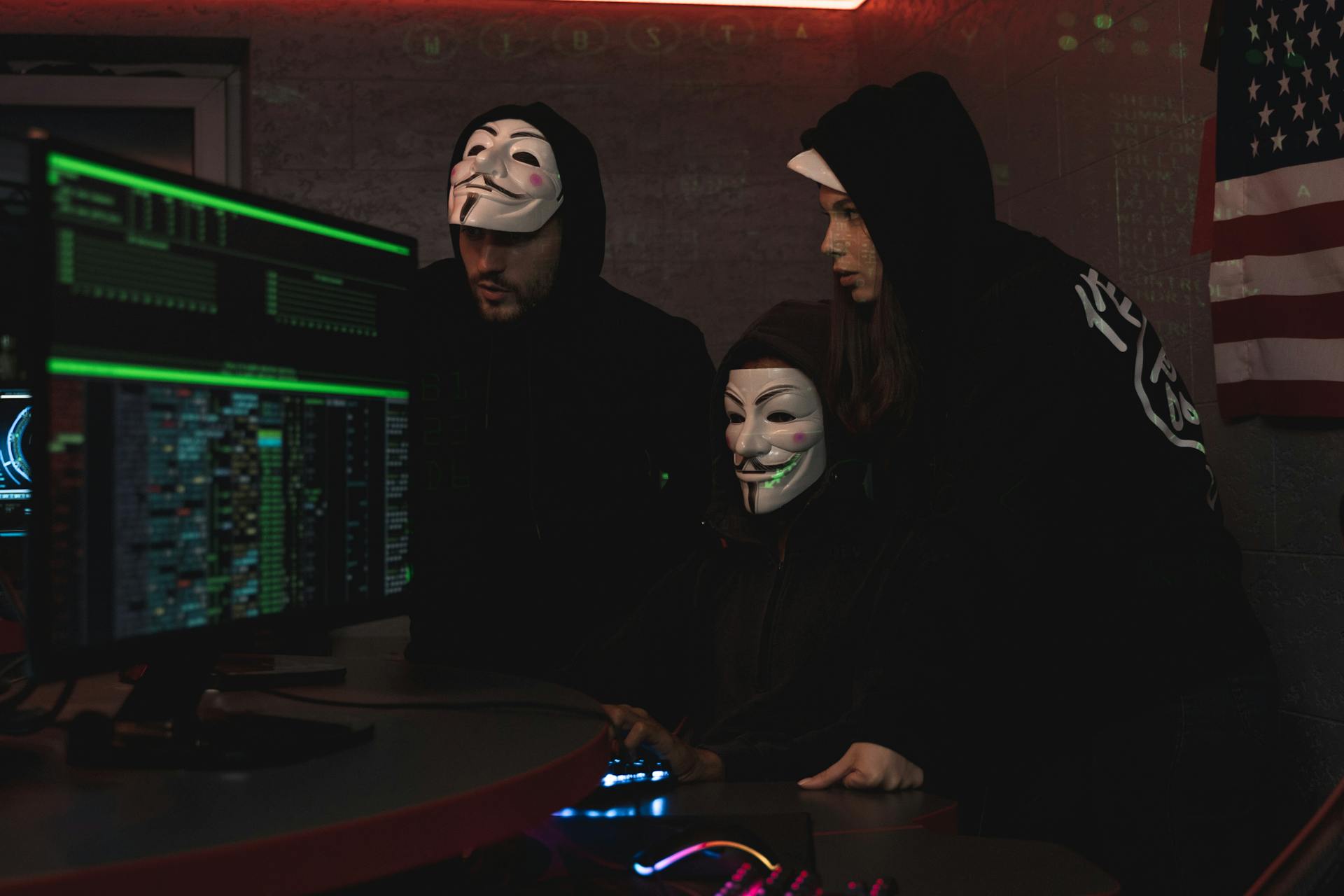 2026: AI CLI на эксклюзивном удалённом Mac по SSH — учётные данные и границы безопасности