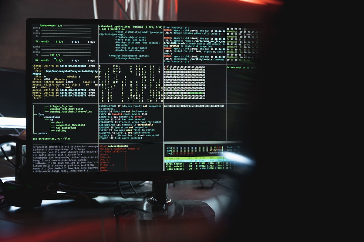 Руководство по безопасной эксплуатации OpenClaw 2026