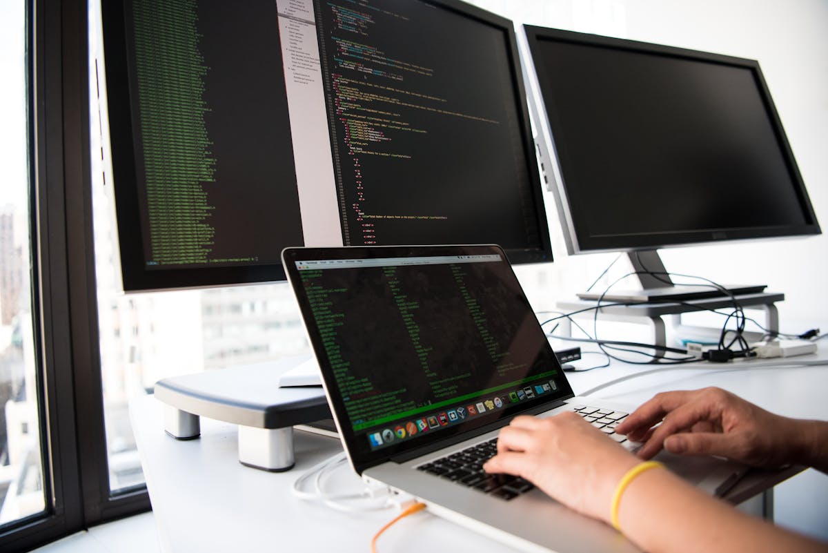 Тест сборки Xcode на арендованном Mac 2026