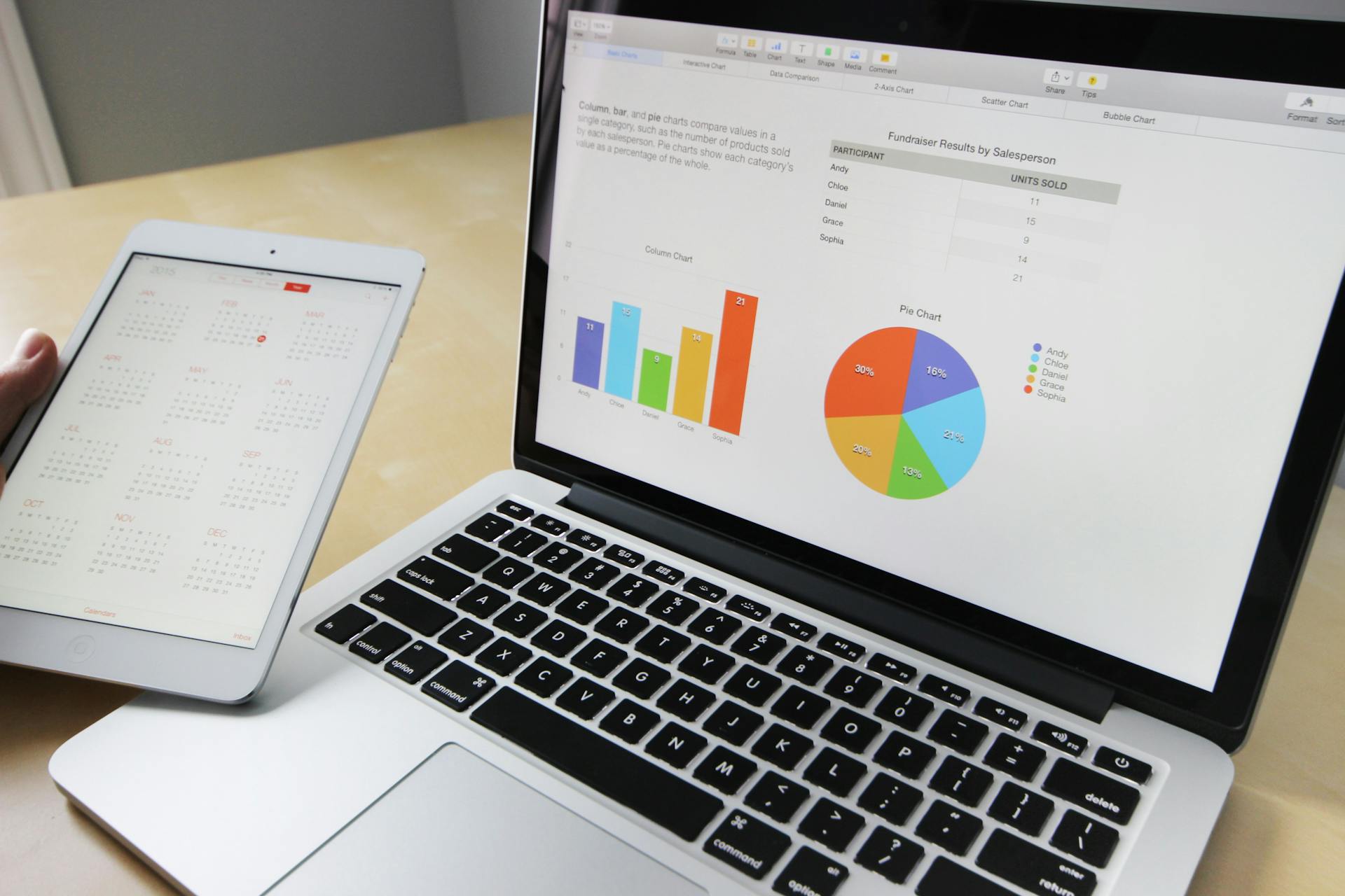 Xcode 26 на удалённом Mac CI: кэши xcodebuild и стратегия Derived Data
