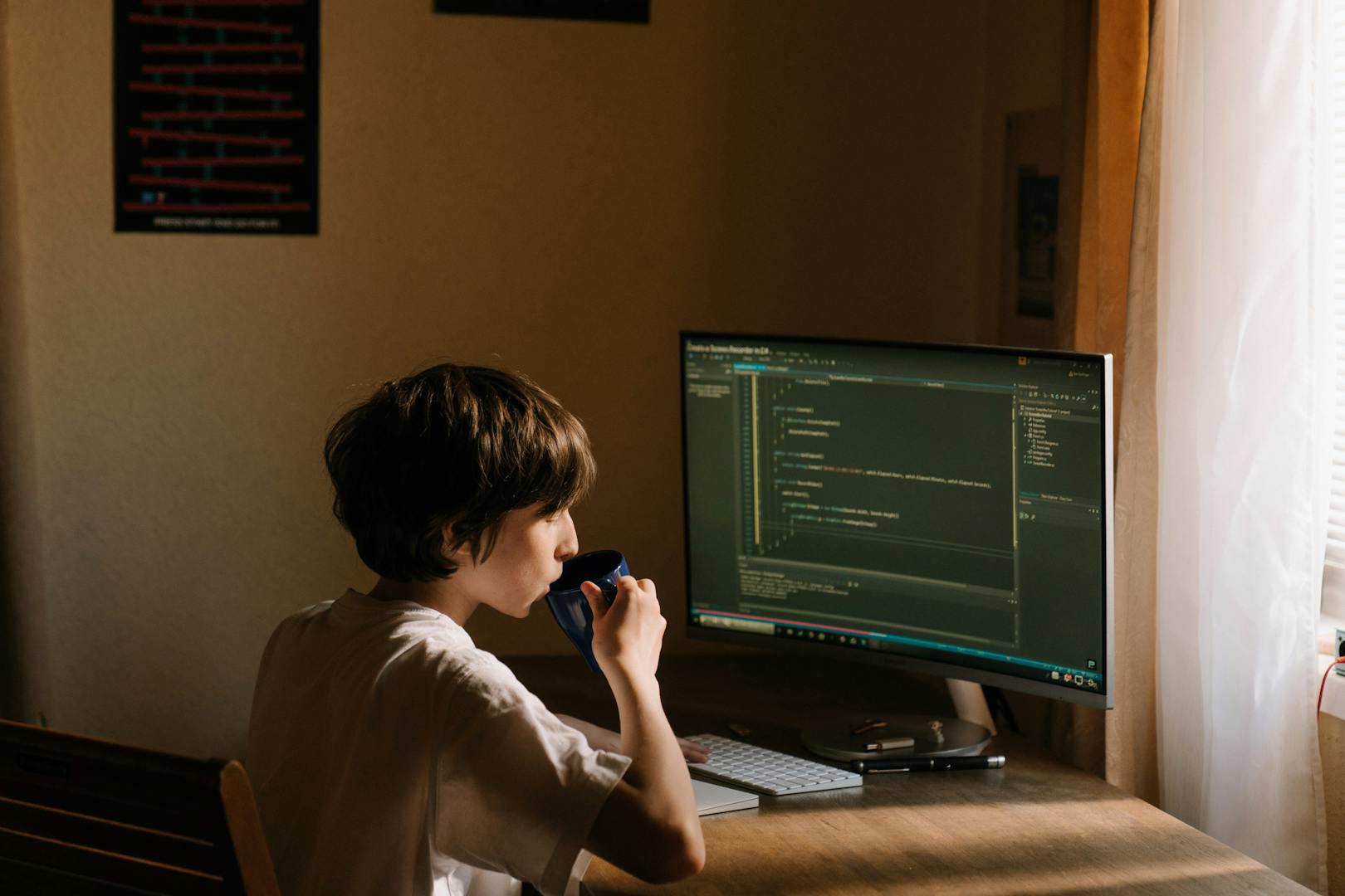 2026年 OpenClaw Plugin Hooks 與 Tool Call 稽核在獨佔遠端 Mac SSH 上落地