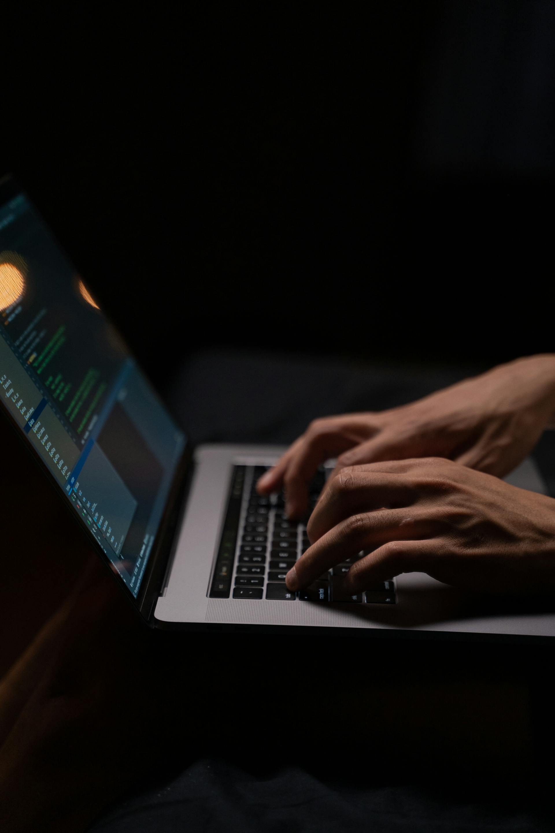 2026年Mac 租賃跑 Xcode 構建實測