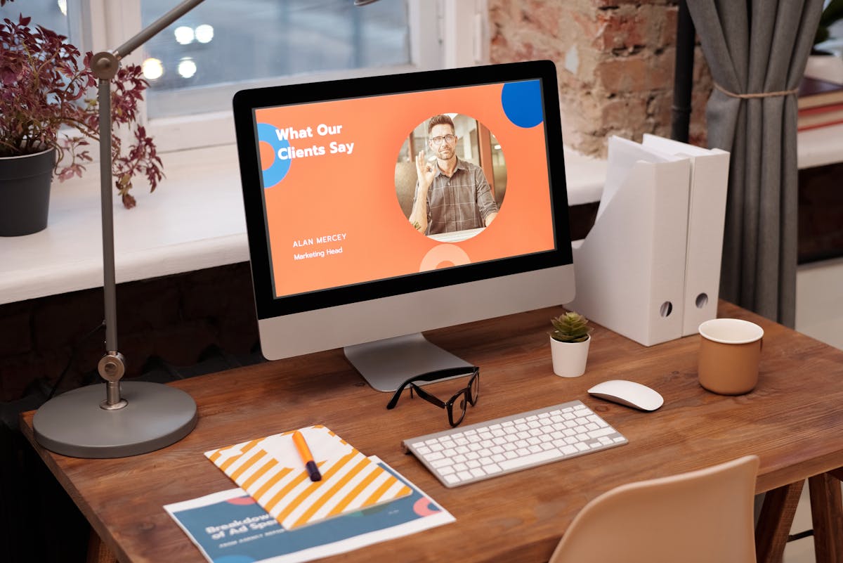 2026 OpenClaw 定時任務、Gateway 與 launchd 無頭遠端 Mac 排錯
