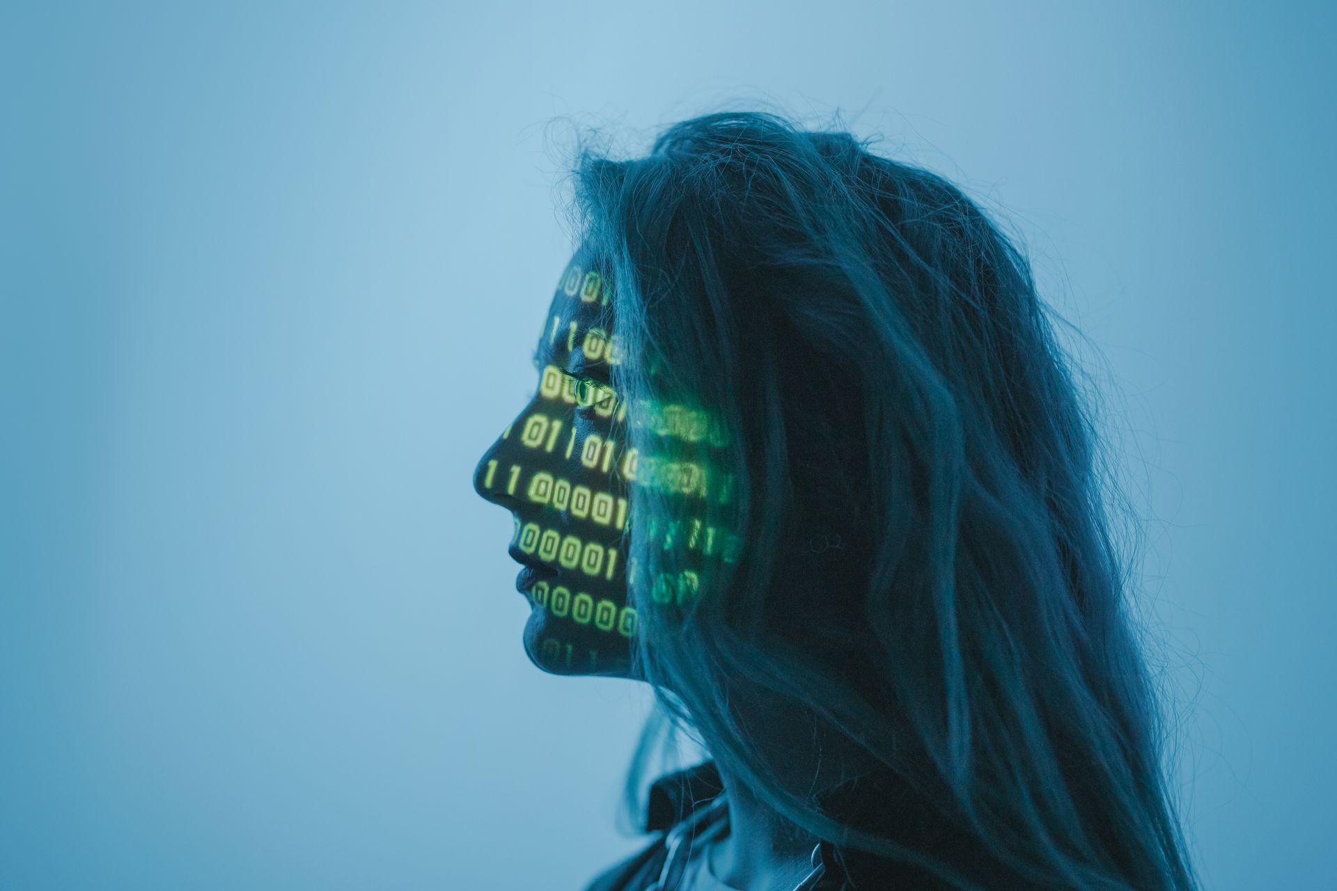 从 Hugging Face 入侵到最新19次越权行为：2026 OpenAI AI Agent 安全事件时间线
