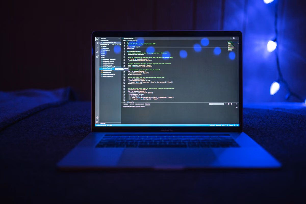 GitHub Actions macOS 26 科研构建失败怎么查？2026 排障指南