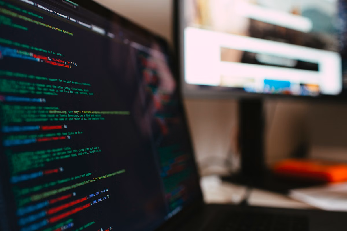 GitHub Copilot Code Review 默认 Balanced 怎么验收？2026 年团队清单