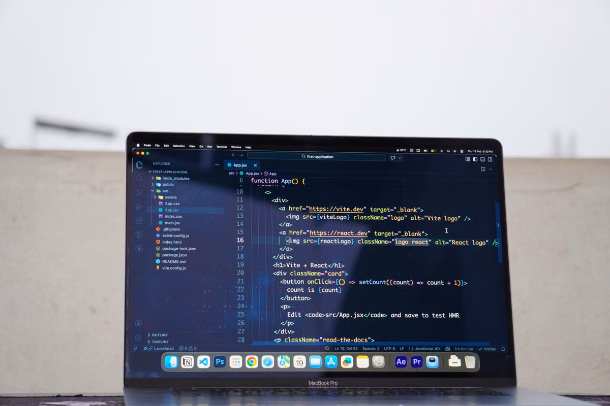 Julia 1.13 发布后，科研项目第一周该做什么？2026 清单